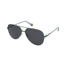 Gafas de Sol Unisex Polaroid PLD-6187-S-1ED ø 60 mm Precio: 41.94999941. SKU: B13VHNNXGW