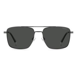 Gafas de Sol Hombre Polaroid PLD-4134-S-X-KJ1-M9 ø 57 mm