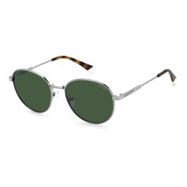 Gafas de Sol Hombre Polaroid PLD-4135-S-X-6LBF4UC ø 54 mm Precio: 40.49999954. SKU: B1FGGZX7MT