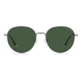 Gafas de Sol Hombre Polaroid PLD-4135-S-X-6LBF4UC ø 54 mm