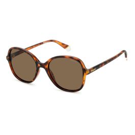 Gafas de Sol Mujer Polaroid PLD-4136-S-086F4SP ø 54 mm Precio: 40.49999954. SKU: B1HVVSW6CL