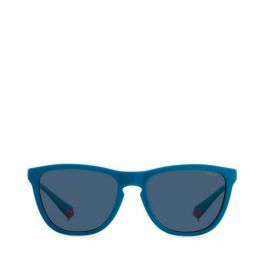 Gafas de Sol Unisex Polaroid PLD-2133-S-CLP ø 56 mm