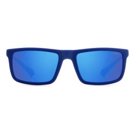 Gafas de Sol Hombre Polaroid PLD-2134-S-ZX9F65X ø 56 mm