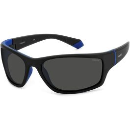 Gafas de Sol Hombre Polaroid PLD 2135_S Precio: 97.59000053. SKU: B1GYMG7VGZ