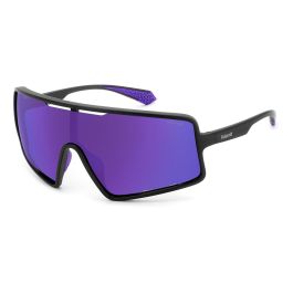 Gafas de Sol Hombre Polaroid PLD-7045-S-5F3J9MF Ø 99 mm Precio: 42.50000007. SKU: B17VLRQ6ZC