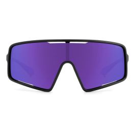 Gafas de Sol Hombre Polaroid PLD-7045-S-5F3J9MF Ø 99 mm