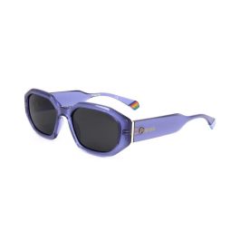 Gafas de Sol Mujer Polaroid PLD-6189-S-789 Ø 55 mm Precio: 38.50000022. SKU: B19YXLGE66