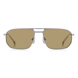 Gafas de Sol Hombre Hugo Boss BOSS-1446-S-RPR ø 59 mm