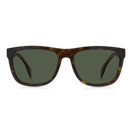 Gafas de Sol Hombre Hugo Boss BOSS-1439-S-086F8UC ø 58 mm