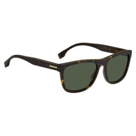 Gafas de Sol Hombre Hugo Boss BOSS-1439-S-086F8UC ø 58 mm