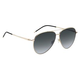 Gafas de Sol Mujer Hugo Boss BOSS-1461-S-000G09O ø 60 mm