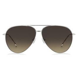 Gafas de Sol Mujer Hugo Boss BOSS-1461-S-TNGG0PR ø 60 mm