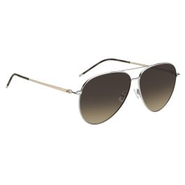 Gafas de Sol Mujer Hugo Boss BOSS-1461-S-TNGG0PR ø 60 mm