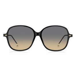 Gafas de Sol Mujer Hugo Boss BOSS-1457-S-807F7PR ø 57 mm