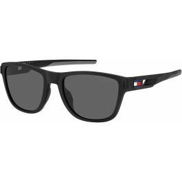 Gafas de Sol Hombre Tommy Hilfiger TH 1951_S Ø 55 mm