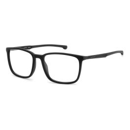 Montura de Gafas Hombre Carrera CARDUC-015-003F418 Negro ø 54 mm Precio: 56.8095001573. SKU: B18BNY5LE7