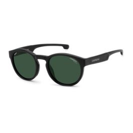 Gafas de Sol Hombre Carrera CARDUC-012-S-003F1UC Ø 51 mm Precio: 74.886899516. SKU: B19KRRHSCA