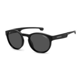 Gafas de Sol Hombre Carrera CARDUC-012-S-807F1IR Ø 51 mm Precio: 74.886899516. SKU: B1HBGKQNAC