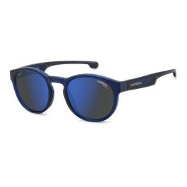 Gafas de Sol Hombre Carrera CARDUC-012-S-PJPF1XT Ø 51 mm Precio: 61.8899996. SKU: B1BD9HMNG4