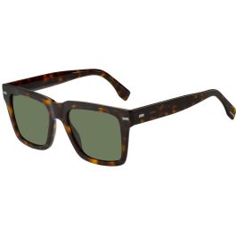 Gafas de Sol Mujer Hugo Boss BOSS 1442_S Precio: 234.50000013. SKU: B1CH2W9CGP