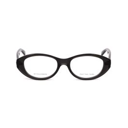 Montura de Gafas Mujer Bottega Veneta BV-235-4PY Precio: 56.95000036. SKU: S0369600