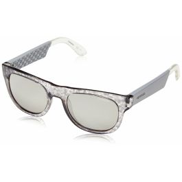 Gafas de Sol Hombre Carrera CARRERA 5006 Precio: 153.06500066549998. SKU: B1G6JG956Y