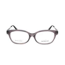 Montura de Gafas Mujer Bottega Veneta BV-602-J-F26 Precio: 58.94999968. SKU: S0369629