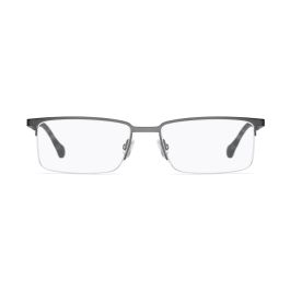 Montura de Gafas Hombre Hugo Boss BOSS-0829-Z2F Ø 55 mm