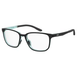 Montura de Gafas Unisex Under Armour UA-5044-7ZJF417 ø 54 mm