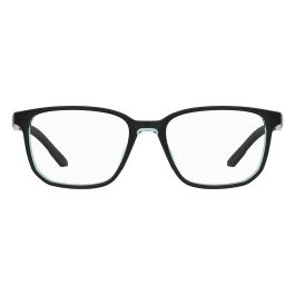 Montura de Gafas Unisex Under Armour UA-5044-7ZJF417 ø 54 mm