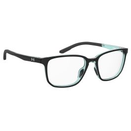 Montura de Gafas Unisex Under Armour UA-5044-7ZJF417 ø 54 mm