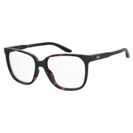 Montura de Gafas Mujer Under Armour UA-5045-086F415 ø 54 mm Precio: 40.99248043. SKU: B1G6CG4KDY