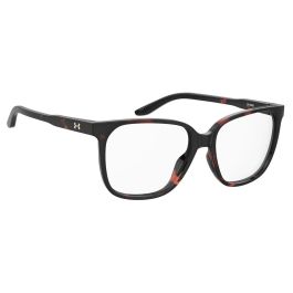 Montura de Gafas Mujer Under Armour UA-5045-086F415 ø 54 mm