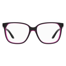 Montura de Gafas Mujer Under Armour UA-5045-3H2F415 ø 54 mm