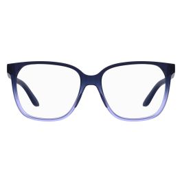 Montura de Gafas Mujer Under Armour UA-5045-PJPF415 ø 54 mm