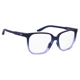 Montura de Gafas Mujer Under Armour UA-5045-PJPF415 ø 54 mm