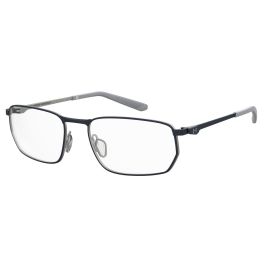 Montura de Gafas Hombre Under Armour UA-5046-G-PJPF518 Azul Ø 55 mm Precio: 46.95000013. SKU: B19P4TYBK6