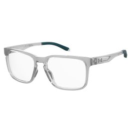 Montura de Gafas Hombre Under Armour UA-5042-63MF717 ø 57 mm Precio: 49.6009013203. SKU: B18JCC5DEH