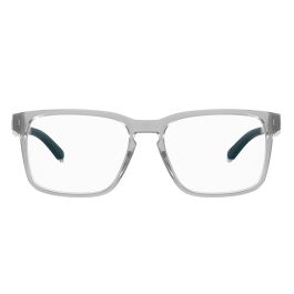 Montura de Gafas Hombre Under Armour UA-5042-63MF717 ø 57 mm