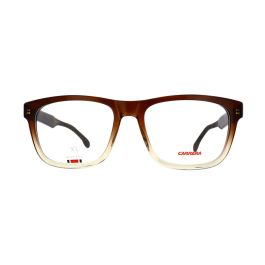 Montura de Gafas Unisex Carrera CARRERA-249-0MY