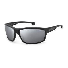 Gafas de Sol Hombre Carrera CARDUC-002-S-08AG8T4 ø 68 mm Precio: 61.8899996. SKU: B1HWKPD79T