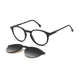 Gafas de Sol Infantiles Carrera CA-2039T-CS-807E89O Ø 48 mm Precio: 58.49999947. SKU: B1KLX5NKB8