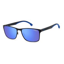 Gafas de Sol Infantiles Carrera CARRERA-2037T-S-003F5Z0 Ø 55 mm Precio: 58.49999947. SKU: B1588EYMFG