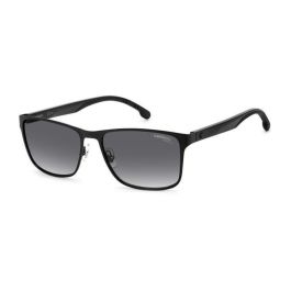 Gafas de Sol Infantiles Carrera CARRERA-2037T-S-807F59O Ø 55 mm Precio: 58.49999947. SKU: B12E4RMYDX