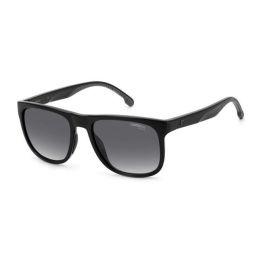 Gafas de Sol Infantiles Carrera CARRERA-2038T-S-807F49O ø 54 mm Precio: 58.49999947. SKU: B164JHNSQ6