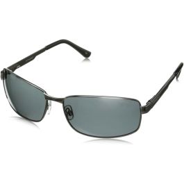 Gafas de Sol Hombre Polaroid P4416 Precio: 102.89000018. SKU: B15BALMCFE