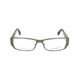 Montura de Gafas Mujer Bottega Veneta BV-83-20 Plateado Precio: 31.95000039. SKU: S0369636
