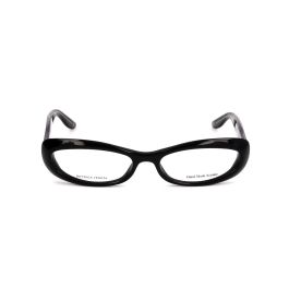 Montura de Gafas Mujer Bottega Veneta BV-84-YR Negro Precio: 49.95000032. SKU: S0369639