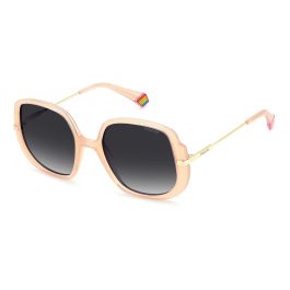 Gafas de Sol Mujer Polaroid PLD-6181-S-35J Ø 53 mm Precio: 40.94999975. SKU: B19H5LTXXZ