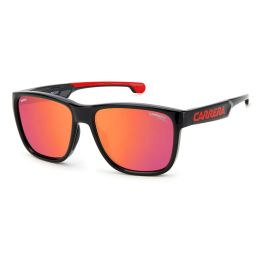 Gafas de Sol Hombre Carrera CARDUC-003-S-0A4F7UZ ø 57 mm